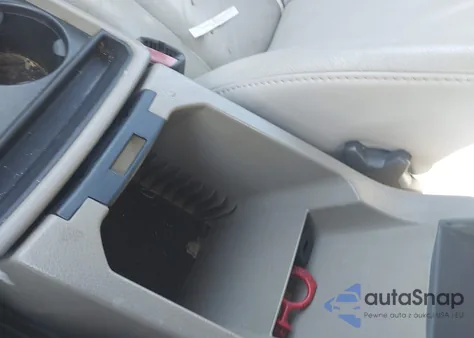 2004 Volvo Xc90 из США, поврежденный, VIN YV1CZ59H841035548